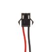 Haier TAB-T560H TAB-T550WSC Battery (p/n FL2600) - 4