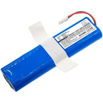 Pure Clean PUCRC90 Replacement Battery - 1
