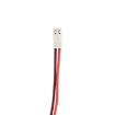 Pure Clean PUCRC90 Replacement Battery - 4