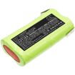 Bosch P800SL Battery (p/n 1 609 200 922, 1 609 390 002) - 1