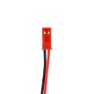 Easyhome SR3001 Replacement Battery - 4
