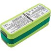 Aircraftvacuums Pilot Zen Lux Battery for Vacuums - 2