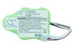 Battery for Robot RVC0011 RVC0010 - 5