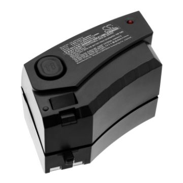 Karcher KC55 Battery 1258-5050 1.258-505.0 (p/n 28100010) - 1