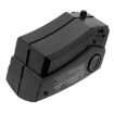 Karcher KC55 Battery 1258-5050 1.258-505.0 (p/n 28100010) - 5