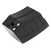 Karcher KC55 Battery 1258-5050 1.258-505.0 (p/n 28100010) - 6