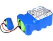 Bosch BBHMOVE Battery (p/n 00751993 751993) for Models 5 & 6 - 2