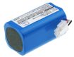 Yujin Robot iClebo Smart Battery YCR-M05-10 YCR-M04-1 - 2