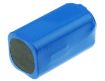 Yujin Robot iClebo Smart Battery YCR-M05-10 YCR-M04-1 - 3