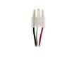 Yujin Robot iClebo Smart Battery YCR-M05-10 YCR-M04-1 - 6