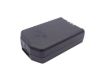 Battery for Hoover Handheld Vacuum BH52160PC BH52100 (p/n 440005966) - 4