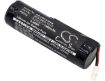 Leifheit Dry&Clean Battery BFN18650 1S1P for Models 51114 51113 51002 51000 - 1