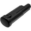 Replacement Battery for Shark WV251UK WV251 XSBT251 XSBT251EU - 4