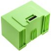 Battery for Irobot Roomba i8+ i8 i7558 i755020 i7550 i7158 i7+ i7 - 3