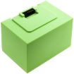 Battery for Irobot Roomba i8+ i8 i7558 i755020 i7550 i7158 i7+ i7 - 4