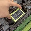 Battery for Irobot Roomba i8+ i8 i7558 i755020 i7550 i7158 i7+ i7 - 7