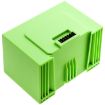 Roomba i7 i8 i7550 iRobot Battery (p/n 4624864 ABL-D1) - 3