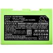 Roomba i7 i8 i7550 iRobot Battery (p/n 4624864 ABL-D1) - 5