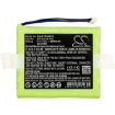 Battery for Kaily S750 S710 S560 RD-KAI14.4VA - 3