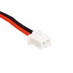 Mamibot ProVac Plus 2 Battery (p/n 190612) - 5