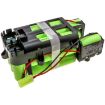 Replacement Battery for Hoover UNP300RA001 ATV30RM011 ATN300B013 - 1