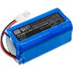 Zaco A9s A8s A6 A4s Battery (p/n 501929) - 2