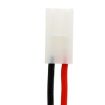 Battery for Irobot Looj 120 150 130 12101 Gutter Cleaner (p/n 11200) - 4