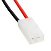 Battery for Irobot Looj 120 150 130 12101 Gutter Cleaner (p/n 11200) - 5