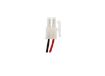 Zaco A9 A8 A6 A4 Battery Replacement - 6