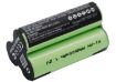 Aeg Electrolux Junior 2.0 Battery (Type141) Replacement - 5