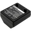 Samsung SSR200 SS7555 SS7550 Battery (p/n DJ96-00142A/B) - 2