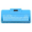 Battery for Irobot Braava Jet 240 241 244 245 (p/n 4446040 BC674) - 5