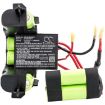 Aeg AG3003 AG3002 AG3001 Battery 900273735 900273733 900273722 - 3