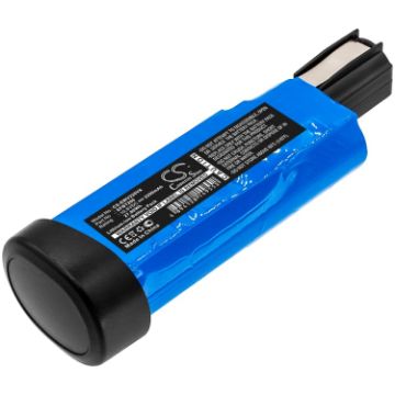 Shark WV220 WV205 WV201 WV200UK UV200 Battery Ion W1 Cord XFBT200 - 1
