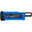 Shark WV220 WV205 WV201 WV200UK UV200 Battery Ion W1 Cord XFBT200 - 5