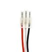 Miele Scout RX3 RX2 120 Battery (p/n YCR-MT12) - 4