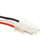 Miele Scout RX3 RX2 120 Battery (p/n YCR-MT12) - 5