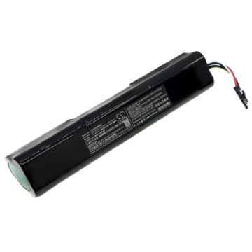 Neato Botvac D705 D703 D702 Battery (p/n 0810841012076 205-0011) - 1