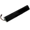 Neato Botvac D705 D703 D702 Battery (p/n 0810841012076 205-0011) - 2