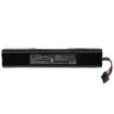 Neato Botvac D705 D703 D702 Battery (p/n 0810841012076 205-0011) - 3