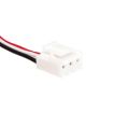 Severin Chill RB-7028 Battery (p/n INR18650-4S) - 5