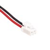 Battery for Shark RV871C RV850C RV761 RV700_N (p/n RVBAT700-N) - 5
