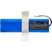 Ecovacs Deebot DF45 Sweeping Robot Battery M26-4S1P-AGX-2 - 3