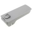Shark XBT800W VX63 SV800 Battery (p/n XBT800 XSB800CH) - 3