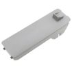 Shark XBT800W VX63 SV800 Battery (p/n XBT800 XSB800CH) - 4