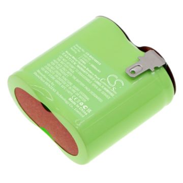 Battery for Black&Decker Classic HC435 HC431 HC430E HC4305 HC429 - 1