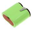 Battery for Black&Decker Classic HC435 HC431 HC430E HC4305 HC429 - 3