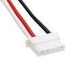 Battery for Irobot Braava 381 380T 380 300 2000 5200B 4409709 - 5