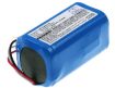 Yujin Robot iClebo Smart Battery YCR-M05-10 YCR-M04-1 - 1