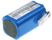 Yujin Robot iClebo Smart Battery YCR-M05-10 YCR-M04-1 - 2